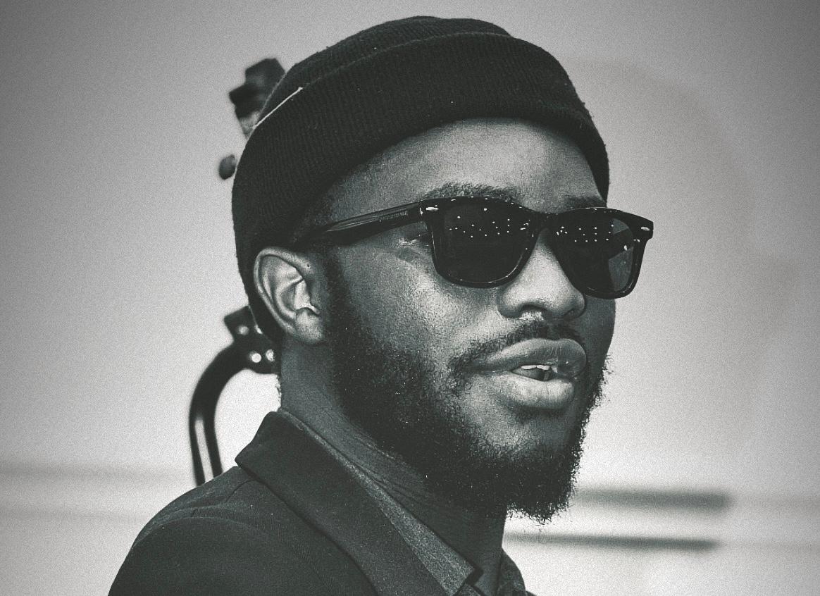 Nigel Kutepa