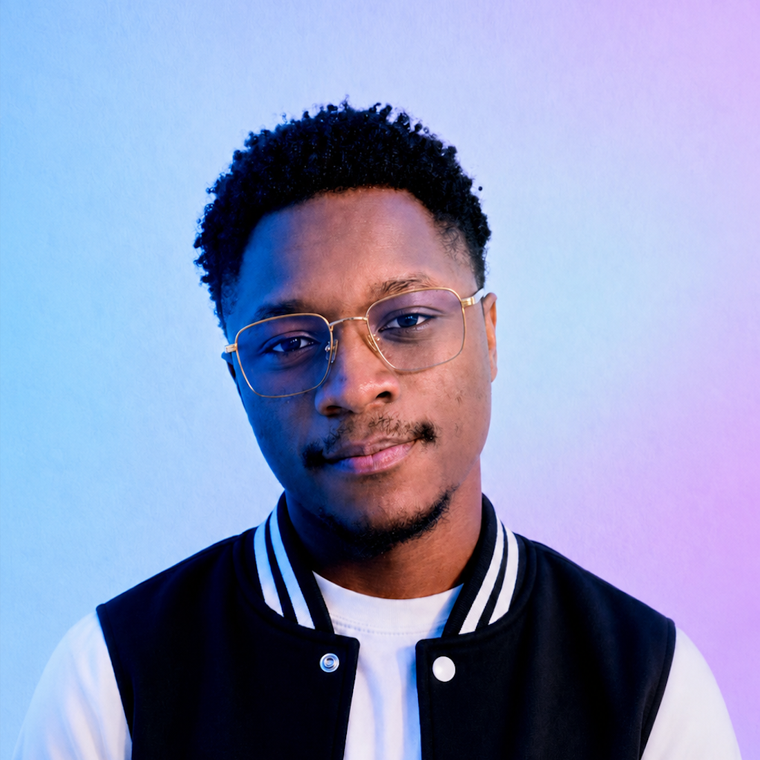 Adonijah Manyange